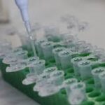 Ανακαλύφθηκε το γονίδιο της πιο επιθετικής μορφής καρκίνου του προστάτη