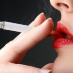 Κίνδυνος αρθρίτιδας ανάλογα με το πόσα τσιγάρα καπνίζει κάποιος!