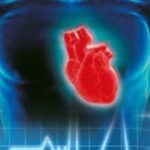 Σημαντική έρευνα για τις καρδιοπάθειες από Έλληνα καθηγητή του Κολούμπια 