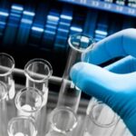 Εκσυγχρονιστικός ο νέος νόμος για τις κλινικές μελέτες