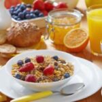 Ποια είναι τα πιο συχνά λάθη που κάνουμε στο πρωινό μας 