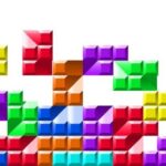To Tetris βοηθάει το «τεμπέλικο μάτι»