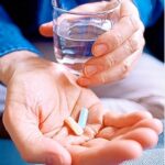 teva λακινιμόδη