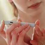 Θεραπεία του διαβήτη χωρίς ενέσεις ινσουλίνης