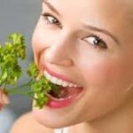 Οι τροφές που πολεμούν το στρες