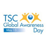 «Παγκόσμια Ημέρα Ενημέρωσης για την Οζώδη Σκλήρυνση»