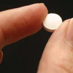 Αντιγηραντικά οφέλη από χάπι που μιμείται τον περιορισμό πρόσληψης θερμίδων