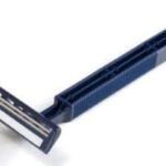 Οι 5 σοβαρότατοι κίνδυνοι που ενέχει η αποτρίχωση των γεννητικών οργάνων