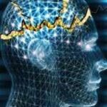 Εγκεφαλικό εμφύτευμα προβλέπει τις κρίσεις επιληψίας προτού αυτές συμβούν