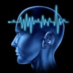 Βελτίωση μετά από εγκεφαλικό με βλαστοκύτταρα