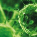  Σ. Αραβία: Πρώτη ενδονοσοκομειακή μετάδοση του νέου κορονοϊού σε νοσηλευτές