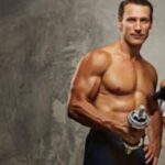 Κοιλιά… Φέτες: 10 Πράγματα Που Σίγουρα Θα Σας Εκπλήξουν