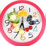 8 μυστικά για να ενισχύσετε το μεταβολισμό σας