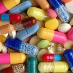 Νέο δελτίο τιμών φαρμάκων από 8 Μαΐου