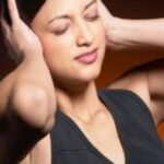 Το γονίδιο της... ημικρανίας