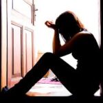 Πώς θα βοηθήσετε κάποιον όταν έχει κατάθλιψη