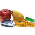 5 τρόποι να αποφύγετε το διαβήτη