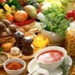 Σίδηρος ένας πολύτιμος σύμμαχος στην καθημερινότητάς μας