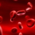 Επιστημονική Ημερίδα «Εξελίξεις και προοπτικές στην θαλασσαιμία»