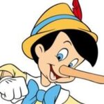 Το ψέμα βλάπτει σοβαρά την υγεία: Πονοκέφαλοι, πονόλαιμοι και μελαγχολία