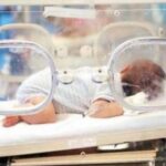 Πολωνία: Γεννήθηκε βρέφος με 4,5 γρμ. αλκοόλ στο αίμα!