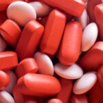 Χάπι – Φακός για το έντερο