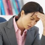 Η αντιμετώπιση του συνδρόμου χρονίας κόπωσης