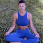 Η επίδραση της γιόγκα στο ανοσοποιητικό σύστημα