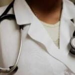 Στο ΕΣΥ 5.000 διευθυντές για 2.000 κλινικές!