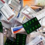 «Πατέντα» για πτώση τιμών στα φάρμακα