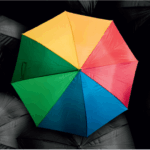 «ΑλλάΖΩ - Προσπερνώντας τον καρκίνο» ΠΑΓΚΟΣΜΙΑ ΗΜΕΡΑ ΕΠΙΖΩΝΤΩΝ ΤΟΥ ΚΑΡΚΙΝΟΥ 2013