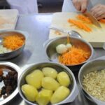 φυτοφαγική διατροφή, φυτοφάγοι