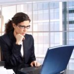 Πιο πιθανός ο καρκίνος του μαστού στις γυναίκες καριέρας