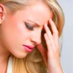 Πώς να ανακουφιστώ από την ημικρανία;