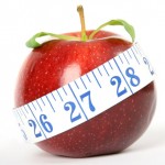 Καλοκαίρι : Ιδανική περίοδος για την εύκολη απώλεια βάρους