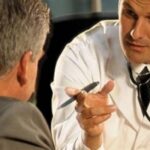 Σε χρόνια νόσο μπορεί να καταστεί ο καρκίνος του προστάτη