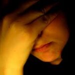 Η κατάθλιψη είναι ο κυριότερος παράγοντας κινδύνου για αυτοκτονία