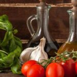 9+1 αναπάντεχοι τρόποι για να χρησιμοποιήσετε το ξίδι (εκτός από τη σαλάτα)