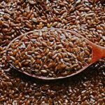Τα οφέλη από την κατανάλωση λιναρόσπορου - λιναρόσπορος