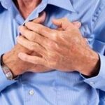 Ευρώπη: Μείωση θανάτων από καρδιά - εξαίρεση η Ελλάδα λόγω παχυσαρκίας, τσιγάρου