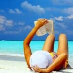 Πώς θα αποφύγετε τους μύκητες, τον «εφιάλτη της παραλίας»: Εξι συμβουλές