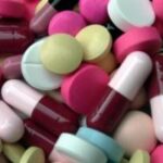 Οι στατίνες υπεύθυνες για μυοσκελετικά προβλήματα