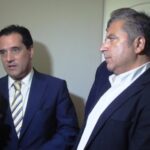 Συμψηφισμός και Ληξιπρόθεσμες Οφειλές: άμεσες προτεραιότητες του ΙΣΑ και υπόσχεση επίλυσης του Υπουργείου Υγείας