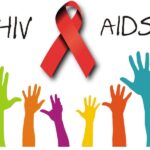 AIDS: Άλλοι δύο ασθενείς φαίνεται να έχουν θεραπευτεί μετά από μεταμόσχευση μυελού των οστών