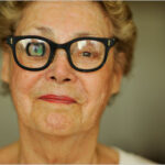 macular_degeneration