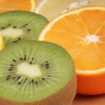 Νέες ιδιότητες της βιταμίνης C