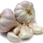 garlic2