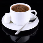 kakao-enisxiei-thn-mnimi