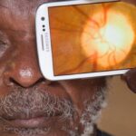 ofthalmologiki-kliniki-tsepis