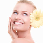 sfrigili-lamperi-epidermida